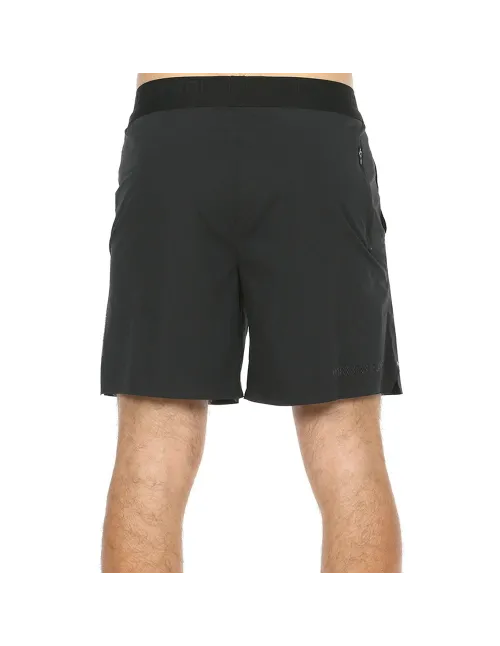 Short Bullpadel Odilio 015 W302015000 | Ofertas de pádel